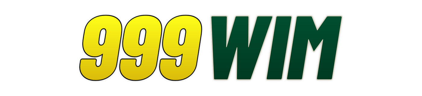 999wim